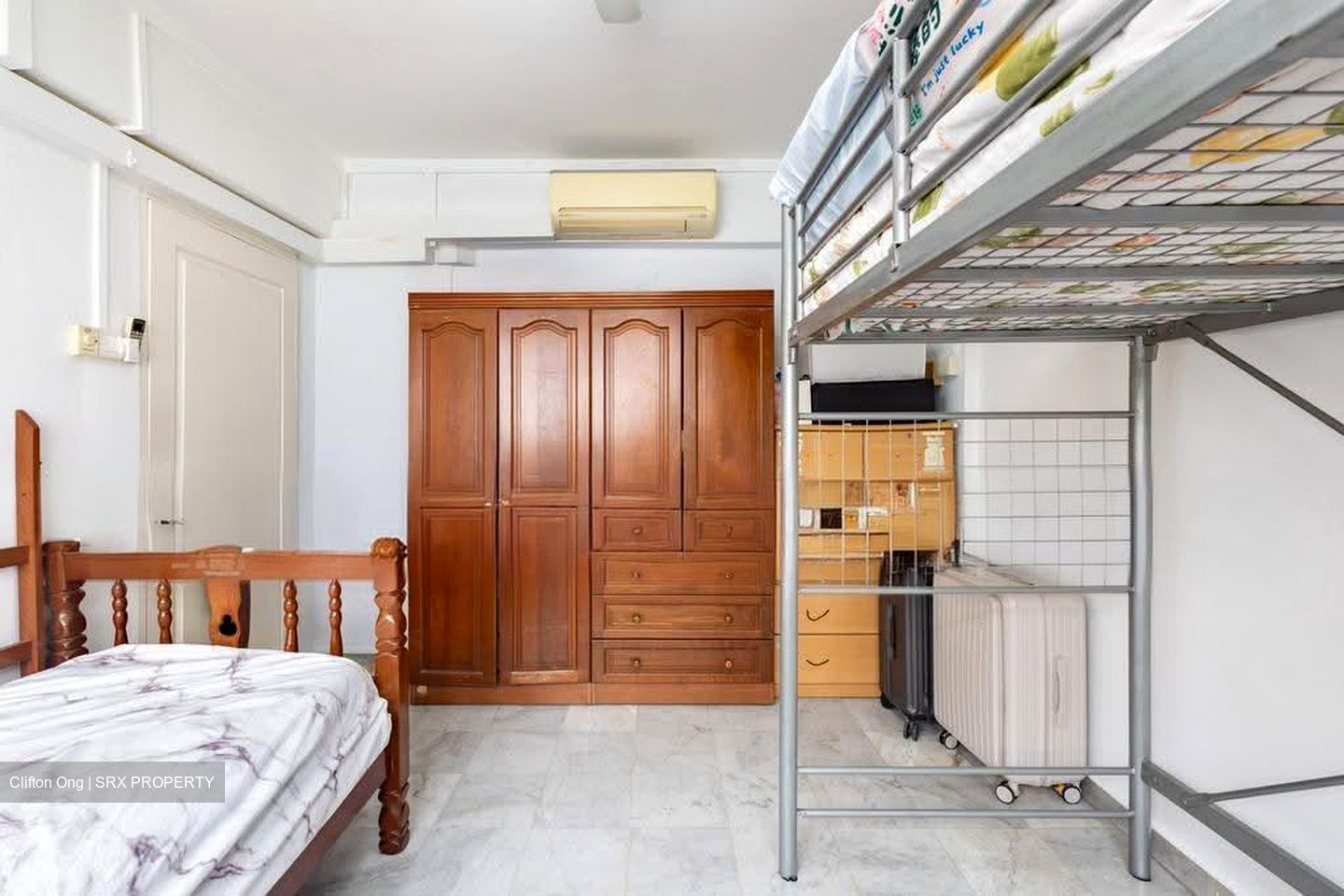 Blk 101 Kebun Baru Heights (Ang Mo Kio), HDB 4 Rooms #638607451
